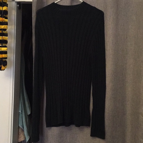 Urban Outfitters Other - Urban Outfitters Sweater